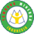 Logo LSP Tambang Minerba Indonesia